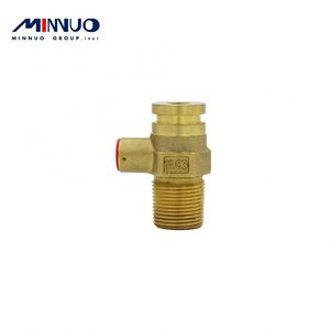 Cilindro de gas LPG vacío de 12,5 kg barato de gran capacidad con estufa de gas - Product Image 5