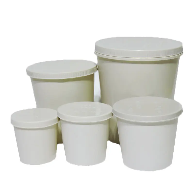 Auto Accessories Plastic Mixing Cup for Painting Car Repair