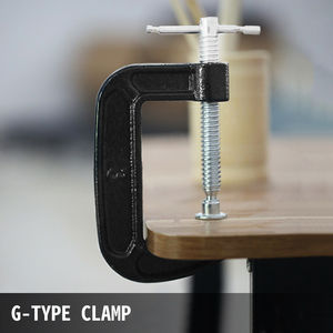 Pour machine à dénuder automatique 13x14 cm modèle SDBXJ1-20MMDD0001V0 avec stock dans l'entrepôt de l'UE - Product Image 5