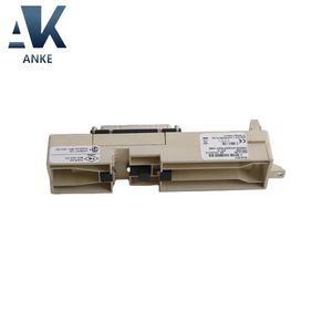 Extensor portador 8021-CE-LH para GE Fanuc - Product Image 2