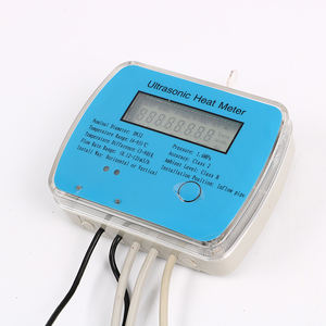 Bas <span class=keywords><strong>prix</strong></span> Fournir HM-DN32 Ménage Ultrasons Chaleur <span class=keywords><strong>d</strong></span>'approbation des Compteurs <span class=keywords><strong>Thermique</strong></span> <span class=keywords><strong>Compteur</strong></span> <span class=keywords><strong>D</strong></span>'<span class=keywords><strong>énergie</strong></span> - Product Image 4