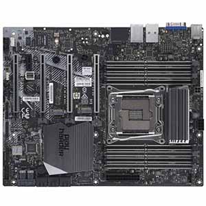 な　オーダーメードPC BTO パソコン(PC)の【@Sycom】(サイコム)