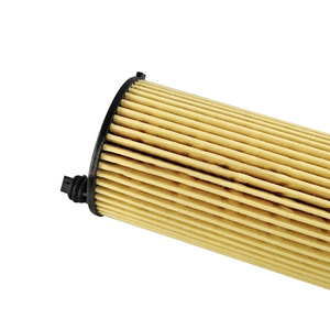 Atacado Alta Qualidade Auto Peças Filtro De Óleo Do Carro Filtros De Óleo Do Veículo 11428575211 Filtro De Óleo Para Bmw - Product Image 4