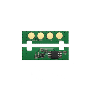 De tambor Compatible toner chip uso para Xerox Phaser 3330 de 3335 de <span class=keywords><strong>3345</strong></span> - Product Image 4