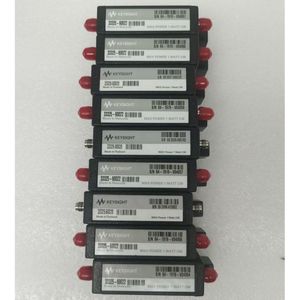 Keysight Programmable Attenuator 33325-60022 33325-60020 <b>Max</b> Power 1 Watt Cw - Product Image 2