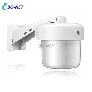 New Original jw054a ngoài trời điểm truy cập gắn kết Kit AP-270-MNT-H1 AP-270 loạt treo hoặc nghiêng cài đặt gắn kết cho <span class=keywords><strong>Router</strong></span> - Product Image 3