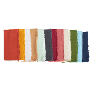 Printed Woven Kitchen <b>Towels</b> <b>Tea</b> <b>Towels</b> Wholesale Premium Quality blank <b>linen</b> cotton dish <b>towels</b> for printing table napkin cloth - Product Image 1