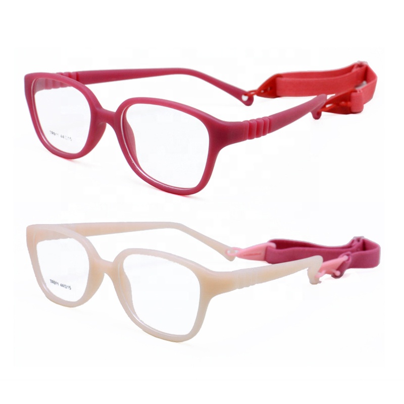 Eyeglasses Infant Sunglasses Target Round Kids Sunglasses Red