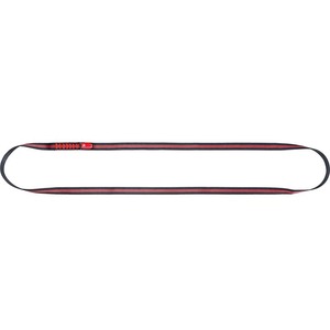 Correa de Escalada Camna de 120 cm, Cinta Plana Resistente a la Abrasión, Correa de Seguridad para Exteriores - Product Image 1