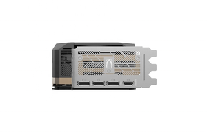 การ์ดจอเกมมิ่ง GeForce RTX 5090 SOLID OC ใหม่เอี่ยม 32GB GDDR7 2422MHz DLSS4 PCIE5.0X16 สำหรับคอมพิวเตอร์ตั้งโต๊ะเล่นเกม Geforce Rtx - Product Image 6