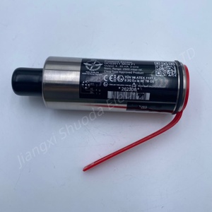 HO-PPE <span class=keywords><strong>MO4</strong></span> HCG2011เซ็นเซอร์ความดัน P1ชิ้นส่วนระบบอัตโนมัติอุตสาหกรรมของแท้ - Product Image 4