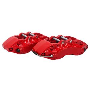 Kit de 6 Pistones Grandes de 18 y 19 Pulgadas para Autos 997, 9040 Piezas - Product Image 4