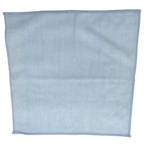 Greenfound Tissu éponge en microfibre bordé 10PK Clean Ahead 40*40 80% Polyester20 % polymaide Essuyage Lavage <span class=keywords><strong>Proclean</strong></span> Multi-usages - Product Image 2