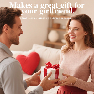 S-Hande USB carga varita masajeador clítoris Mini vibrador mujeres pezón masaje eléctrico de mano vibrador OEM ODM - Product Image 2