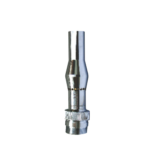 Buses de fontaine de <span class=keywords><strong>piscine</strong></span> en acier inoxydable Phoenix Tail, marque JOYSPA, modèle VT0007, <span class=keywords><strong>installation</strong></span> facile - Product Image 5