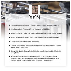 Etal Arrow Itchen-Molde de tinta para secado de cuchillos, utensilio de secado con taza - Product Image 6