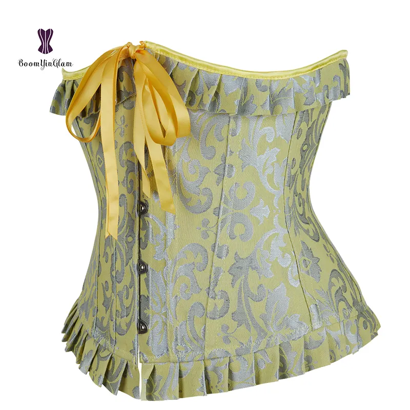 Blouse Corset China Trade,Buy China Direct From Blouse Corset 