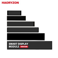 Usine de vente en gros chine moniteur industriel TeNizo 10.1 pouces 7 pouces moniteurs à écran tactile 1024x600 haut-parleur VGA LCD écran tactile
