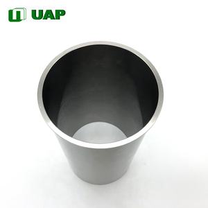 อะไหล่ ปลอกสูบ <span class=keywords><strong>6610</strong></span> สำหรับรถฟอร์ด - Product Image 2