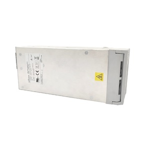 Módulo Rectificador de Fuente de Alimentación de Comunicación CC 100% Original Epw50 48a 2900W EPW50-48A - Product Image 3