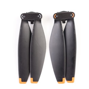 Hélices para <span class=keywords><strong>Mini</strong></span> 5Pro 6028MINI de 5 Aspas, Accesorios para <span class=keywords><strong>Mavic</strong></span> <span class=keywords><strong>Mini</strong></span> 5Pro con Empaque en Caja de Color - Product Image 5