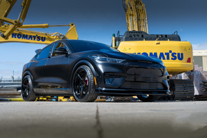 Rines Forjados de 18 19 20 21 22 24 Pulgadas para Koenigsegg Ccxr <span class=keywords><strong>Agera</strong></span> Jesko Regera CC850 Gemera <span class=keywords><strong>One</strong></span>:<span class=keywords><strong>1</strong></span> Ccr Ccx benz bmw M2 M3 M4 M5 GNS1 - Product Image 6