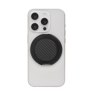 Ốc Điện Thoại Grip Cho Magsafe Với Chân Đế Từ Đứng An Toàn Giữ An Toàn Cho Iphone Magsafe Trường Hợp Điện Thoại Máy Tính Bảng Grip - Product Image 6