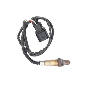 Dispositivo de Calibración de Sensor de Oxígeno para Automóvil, Sensor de Oxígeno Automotriz 06B906265D, Sensor de Oxígeno con Rosca para Audi 2003-2005 - Product Image 3