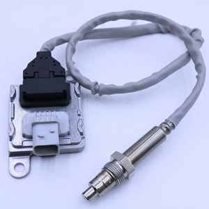 A0111536428 sensore Nox per Detroit Mercedes benz Euro6 autocarro 0111536428 - Product Image 1