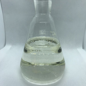Productos Químicos Diarios, Disolvente para Síntesis Orgánica, Acetato de 2-(2-Butoxietoxi) Etilo 124-17-4, DBAC, Acetato de Éter Butilo de Dietilenglicol - Product Image 3