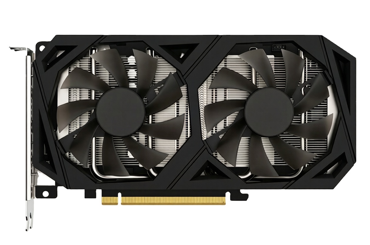 CMP 170HX RTX 3070 Gaming Graphics Card 3070ti 3080 Pc Gpu for msi RTX 4090 Rtx3070 New Video Card 4080 Ti RTX 3060 4070 Ti 3090 · image 4