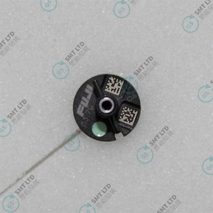 หัวฉีด SMT NXT รุ่น H08/H12 V12 R12 หัววางชิ้นส่วนขนาดเส้นผ่านศูนย์กลาง 3.7 กรัม สำหรับ FUJI NXT R07-037G-070 - Product Image 2