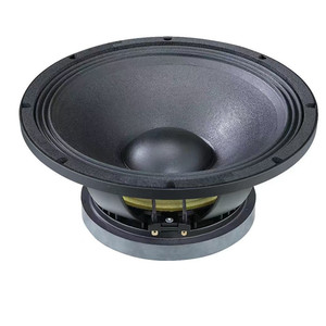 Loa siêu trầm 12 inch, nam châm Ferrite, cuộn dây âm thanh 75mm, công suất 400W, mã 127508D - Product Image 2