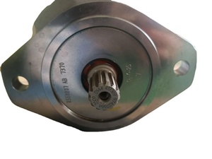 Accesorio para equipo de perforación rotatoria, bomba de hormigón para vehículos, hidráulico A10VO28DR/31R - Product Image 4