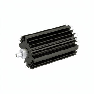 Commutateurs RF R591702425 - Service complet d'origine - Product Image 1