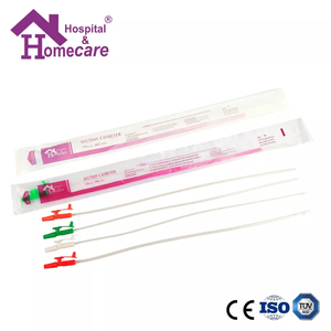 कारखाने की प्रत्यक्ष कीमतें अनुकूलित आकार y प्रकार चिकित्सा ग्रेड pvc. o विसंक्रमित वर्ग 2 पारदर्शी धुंध सतह उपलब्ध - Product Image 4