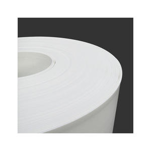 Lámina de Espuma de Polipropileno Hyperfoam S de 2.5T, Lámina de Espuma de Polipropileno de Alto Rendimiento con Reciclaje RPP de Circuito Cerrado y Diseño Ecológico y Eficiente - Product Image 4