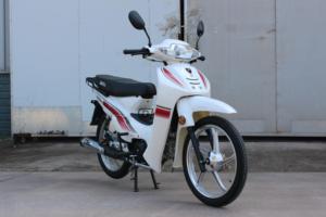 Motociclette a Basso Consumo di Carburante da Fabbrica Cinese, Moto <span class=keywords><strong>Cub</strong></span> 90cc, Moto <span class=keywords><strong>Underbone</strong></span> Unica 110cc in Vendita - Product Image 5