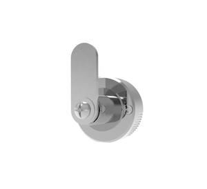 Fingerprint Cabinet Lock Cabinet Lock DMZ-1888ZM High Security Fingerprint Digital Locker Cabinet Cam Lock Electrical Cabinet Lock