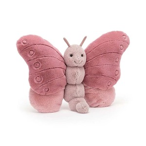 Peluches Rellenos Exquisitos, Relleno Premium, Sin Deformación, <span class=keywords><strong>Precio</strong></span> de Fábrica - Product Image 5