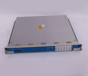 Module de contrôle d'alimentation PLG Nevada 3500/60, référence 163179-01, neuf, haute performance, sortie d'usine - Product Image 2