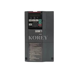 FR-A740-18.5K-CHT en bon état - Product Image 1