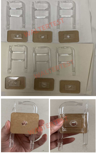 10 Jahre Hersteller Salz sprüh düse für Salz sprüh prüfgeräte - Product Image 4