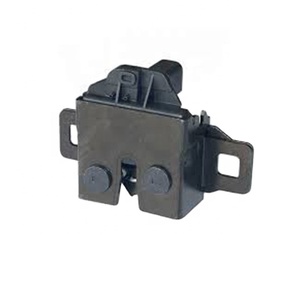 Produits très demandés 2024 : Serrure de hayon de voiture OEM LR065339 pour JAGUAR1 en plastique COPAUTO - Product Image 6