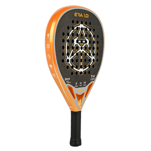<span class=keywords><strong>Pala</strong></span> de Pádel Profesional Nodex, Personalizada de Fábrica, de Alta Calidad, Forma de Diamante, Raqueta de Pádel de Fibra de Carbono 18K - Product Image 2
