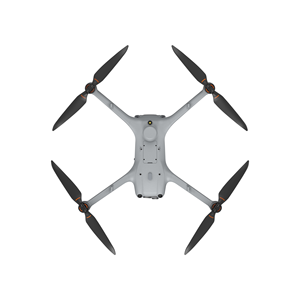 Matrice 4TD Drone Matrice 4D for Dock 3 Engineered for <b>Thermal</b> Imaging High-precision Mapping Infrastructure Inspection - Product Image 5
