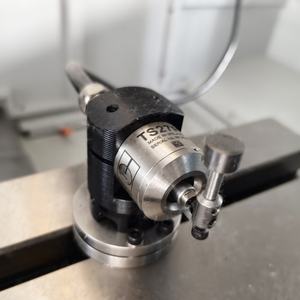 Aangepaste CNC-bewerking Selector CNC-kit Chinese fabrikant CNC-bewerkingsdienst Aangepaste CNC-freesbewerking onderdelen voor raceauto's - Product Image 5