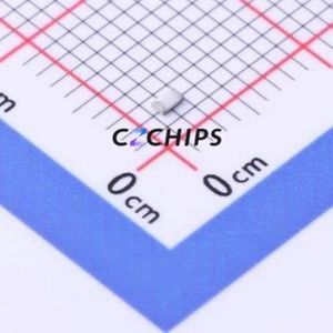 ตัวต้านทานแบบ SMD รุ่น RT0603BRD0734K8L ขนาด 0603 (ประเภท: ฟิล์มบาง) (ค่าความต้านทาน: 34.8kโอห์ม ความแม่นยำ: 0.1%) - Product Image 2