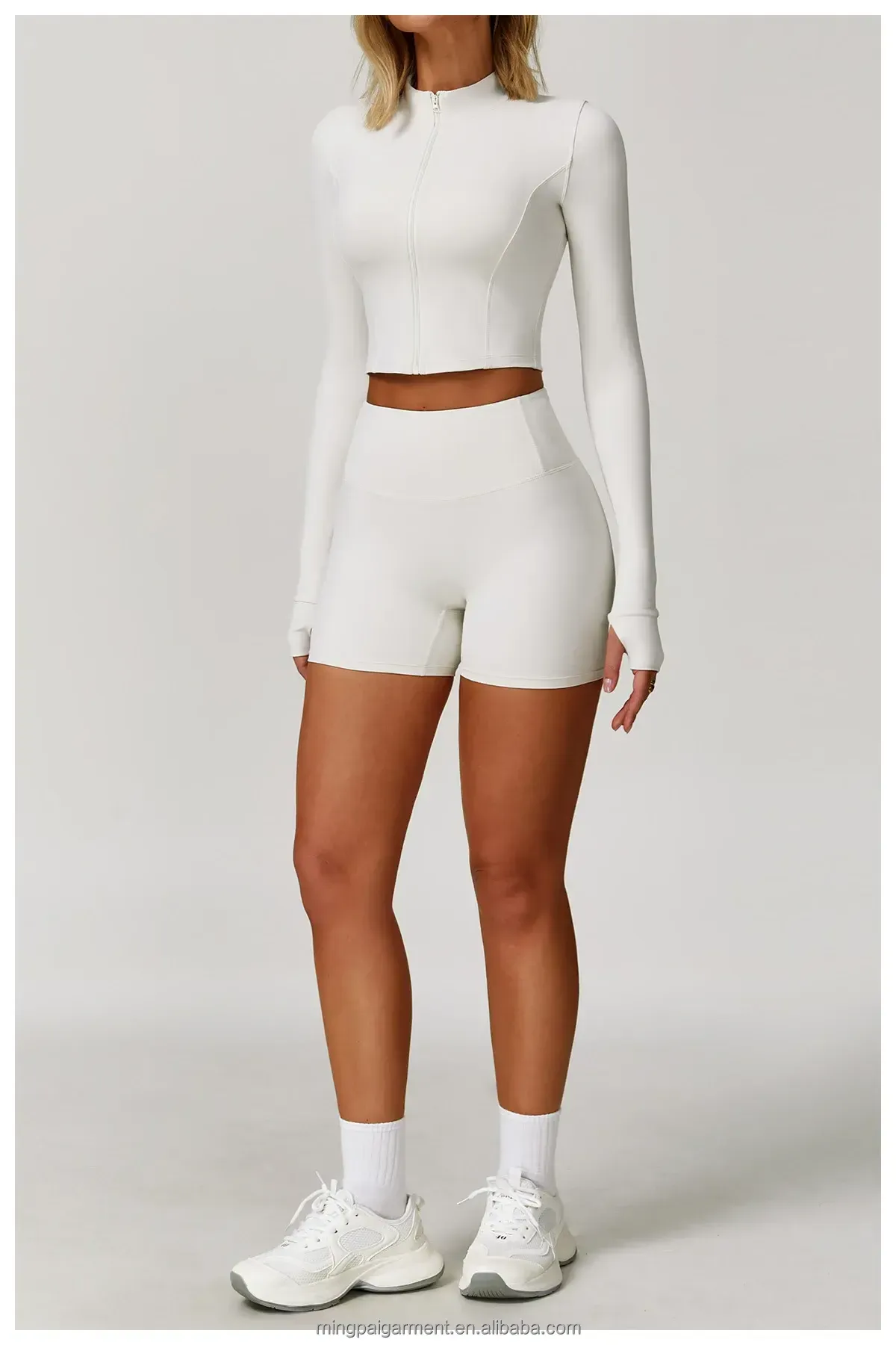 Bianco