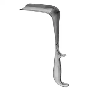 Doyen Vaginal Specula and Retractors German Quality Stainless Steel Gynecology Surgical Instruments